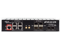 µFalcon-S/SE/D/ET 